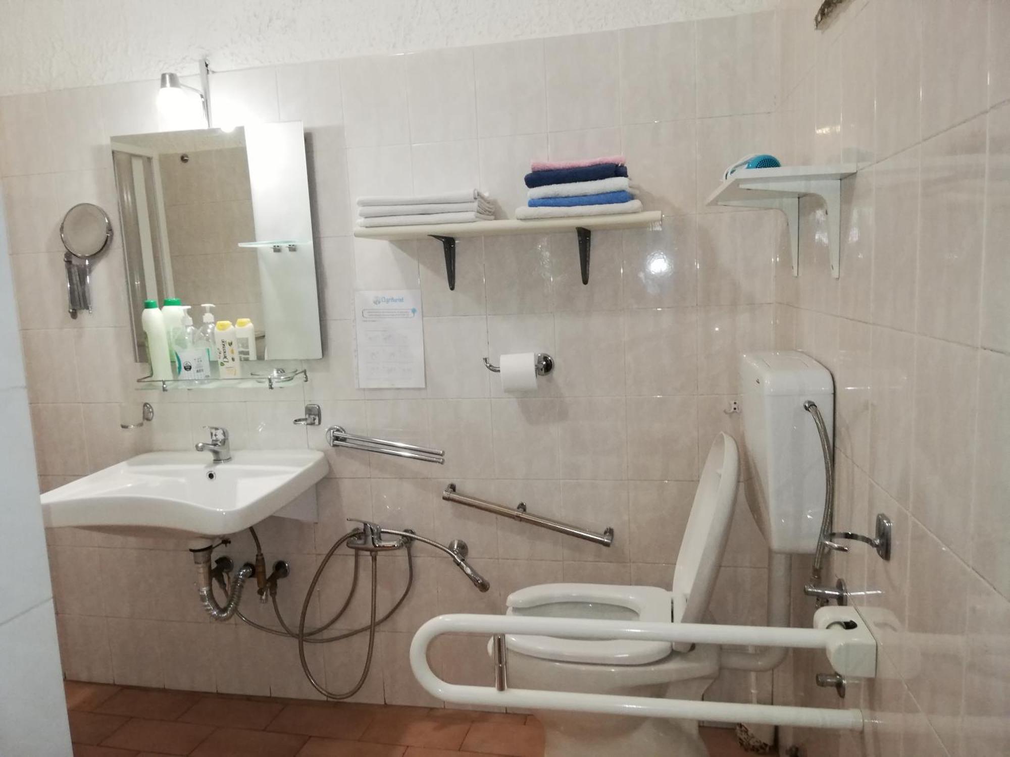 Cirasellaetna Villa Sant'Alfio Bagian luar foto
