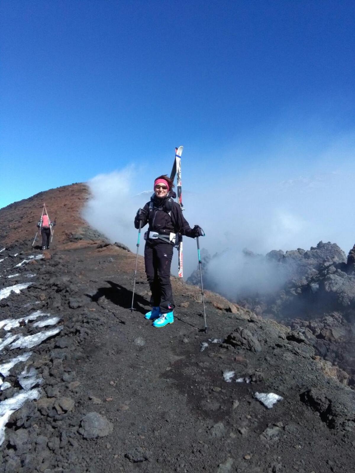 Cirasellaetna Villa Sant'Alfio Bagian luar foto