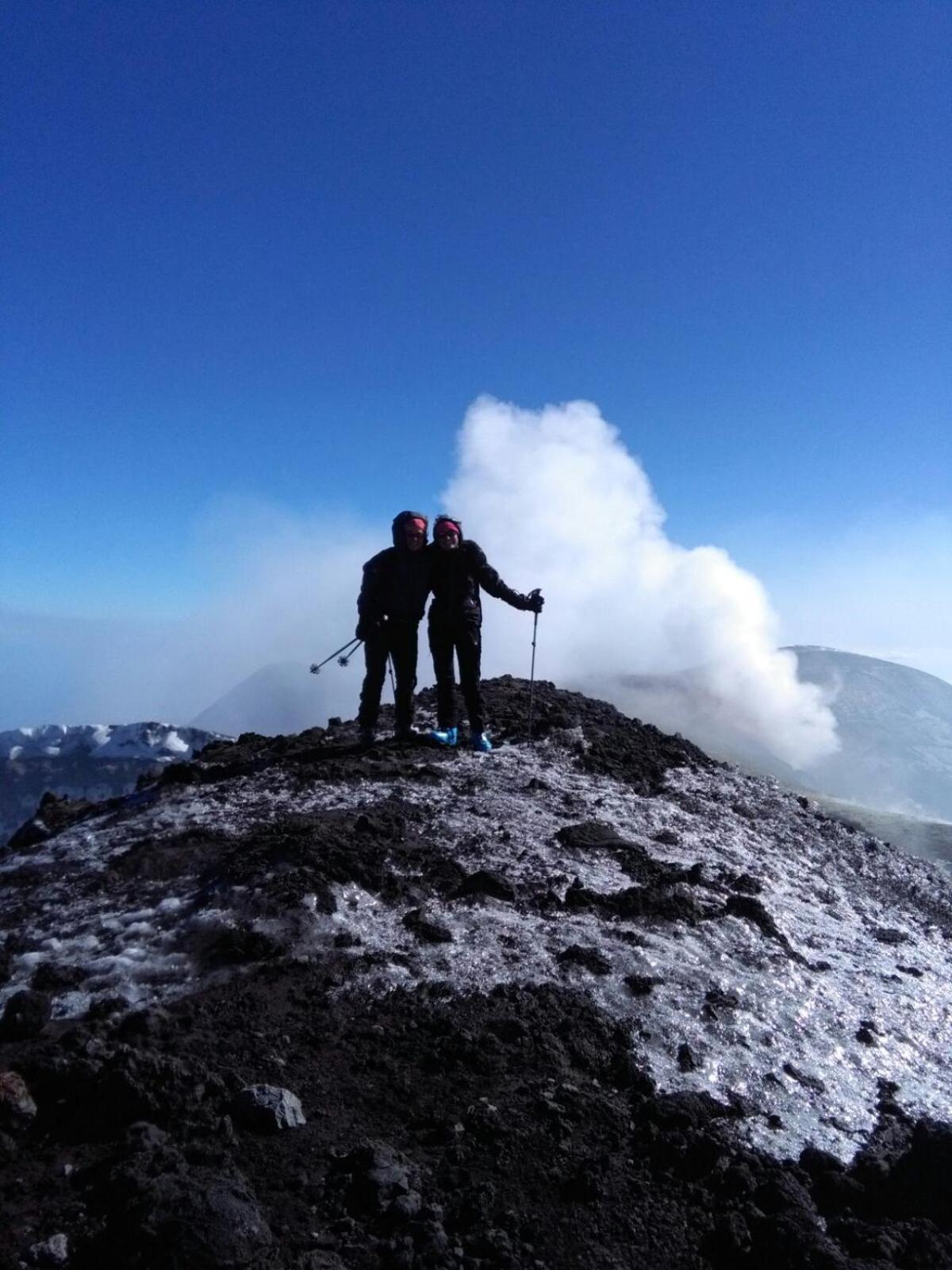 Cirasellaetna Villa Sant'Alfio Bagian luar foto