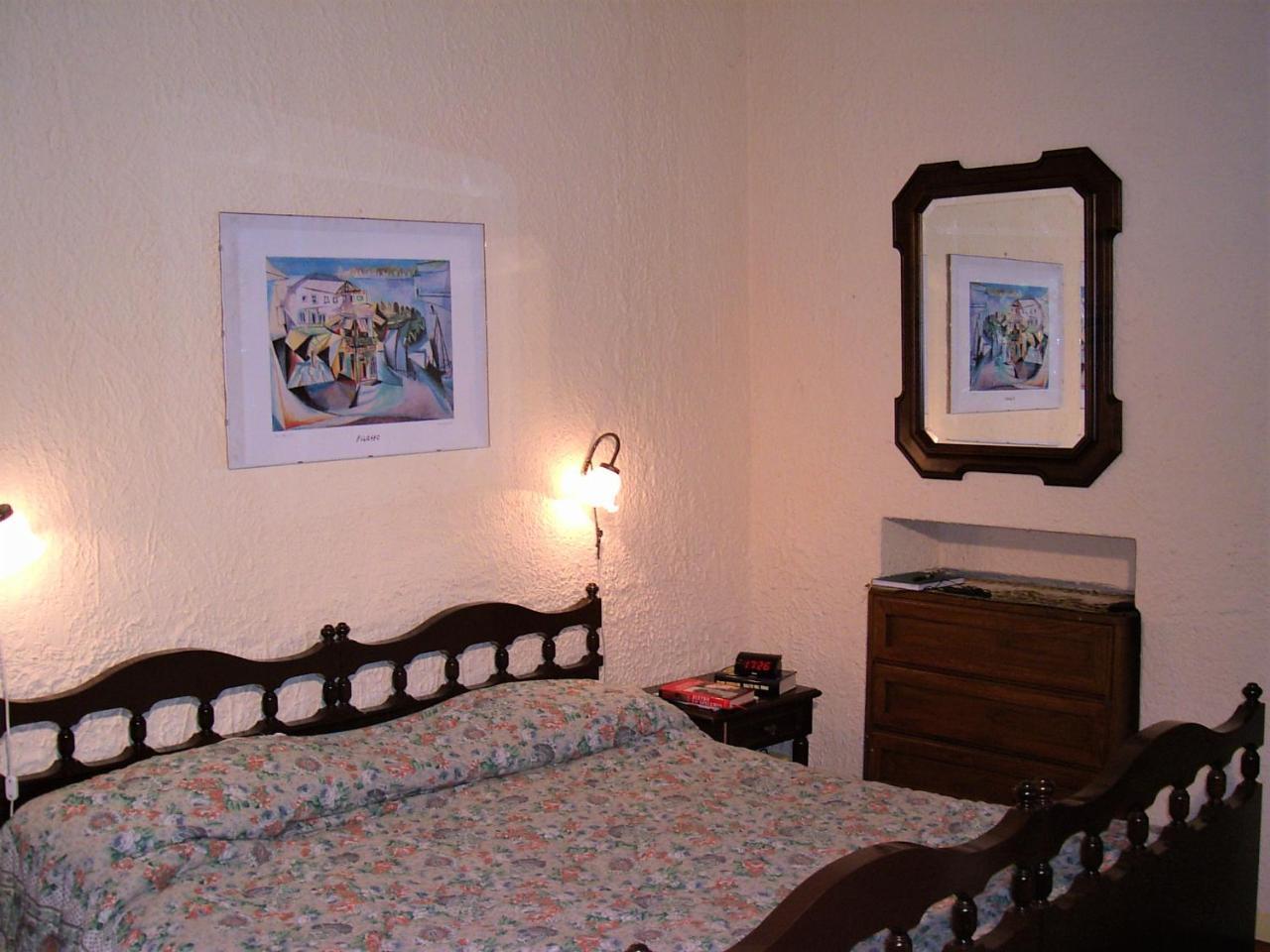 Cirasellaetna Villa Sant'Alfio Bagian luar foto