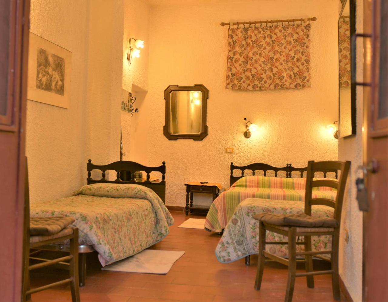 Cirasellaetna Villa Sant'Alfio Bagian luar foto