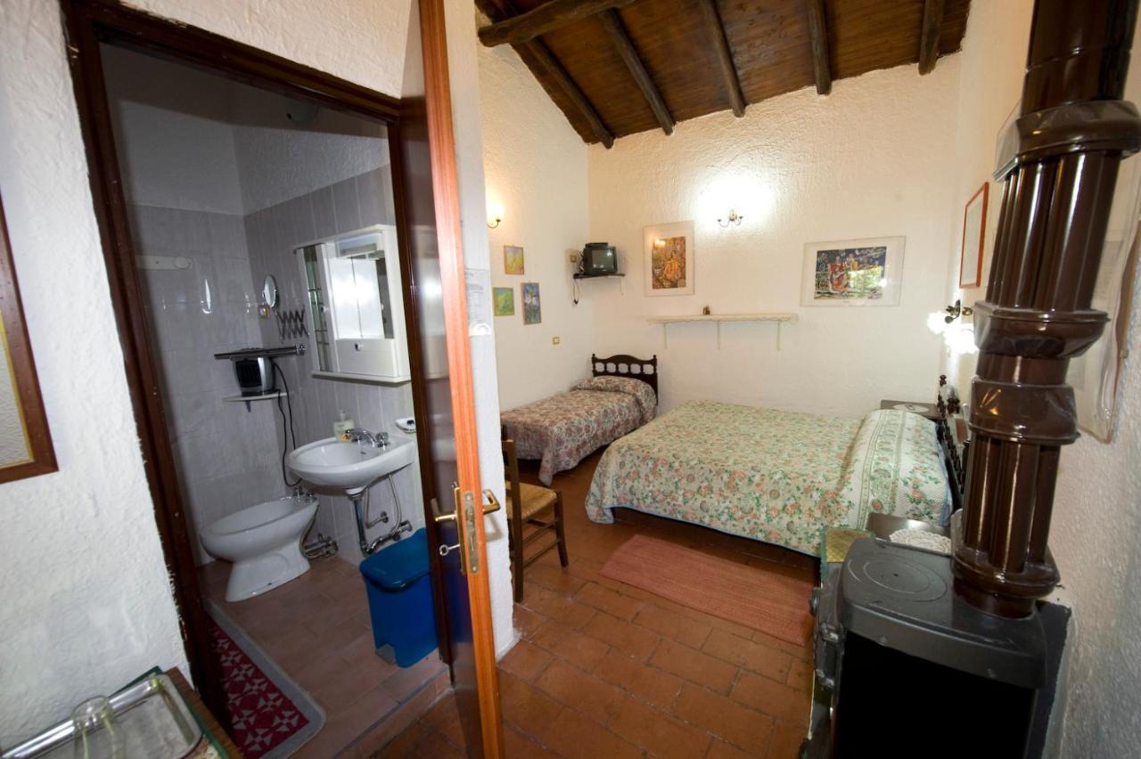Cirasellaetna Villa Sant'Alfio Bagian luar foto