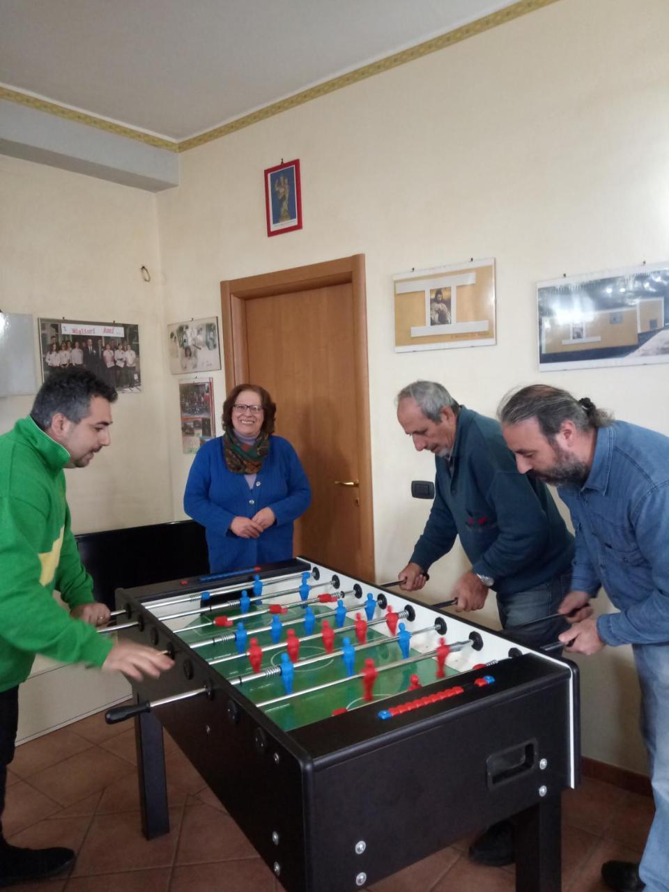 Cirasellaetna Villa Sant'Alfio Bagian luar foto