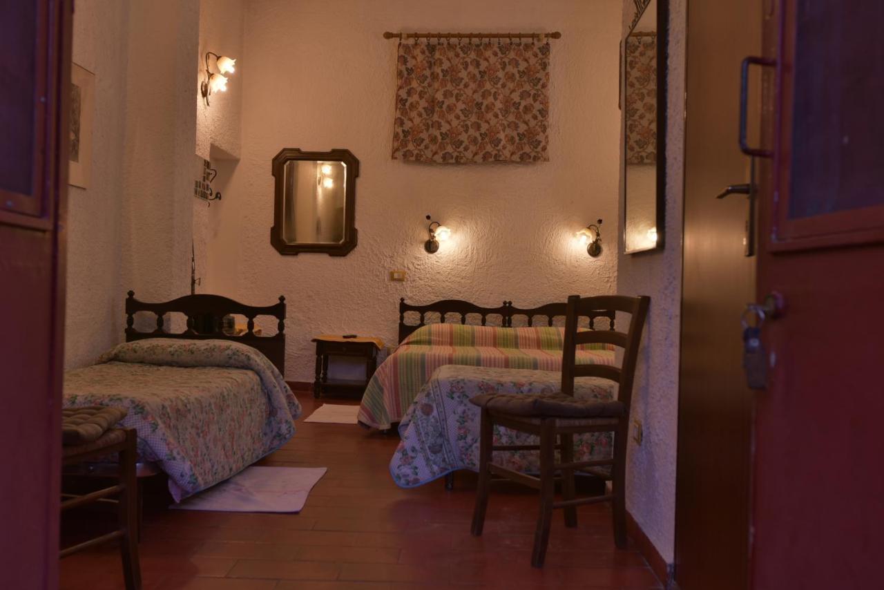 Cirasellaetna Villa Sant'Alfio Bagian luar foto